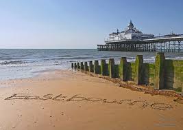 See 509 traveller reviews, 122 user photos and best deals for pebble beach bed & breakfast, ranked #7 of 75 eastbourne b&bs / inns and rated 5 of 5 at tripadvisor. Eastbourne Pier Seaside Beach Lionel Fraser Pictures Of Eastbourne England Photography Landscapes Nature Beach Ocean Piers Artpal