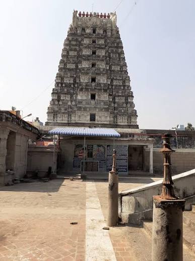 File:Thirukazhukundram (46).jpg - Wikimedia Commons