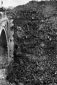 Congratulates Successful Brigadier Buzzfeed Soldiers Campbell Riqueval Crossing Division Powerful Quen World War One Battle Of The Somme History War