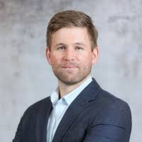 2800+ "Rens" profiles