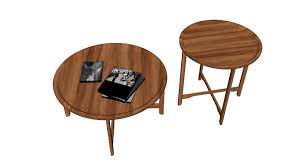 Choose from contactless same day delivery, drive up and more. Coffee Table 3d Warehouse Coffee Table Coffee Table 3d Table