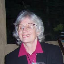 Lois Blower Obituary