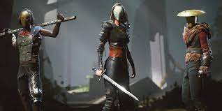Check spelling or type a new query. 18 Best Online Co Op Games Ps4 Xbox One Pc Switch Wired