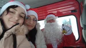 Koło gospodyń wiejskich Tempoczów Rędziny