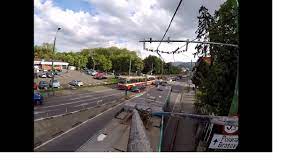 Maybe you would like to learn more about one of these? Pole View Linia 8 Rulmentul Saturn Youtube