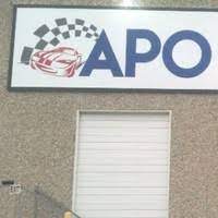 Maybe you would like to learn more about one of these? Kelvin W Inside Sales Auto Parts Outlet Linkedin