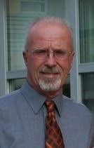 Obituary for Michael L. Gibbons (Guest book)