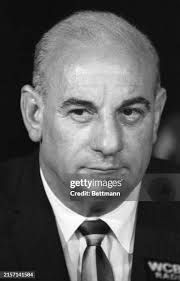 30 Hugh Addonizio Stock Photos, High-Res Pictures, and Images