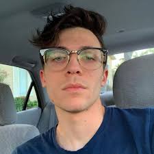 CSULB students have designs