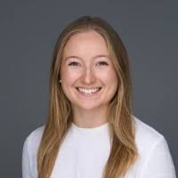 3300+ "Elms" profiles