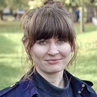 Not exactly what i had in mind by Kate Brook