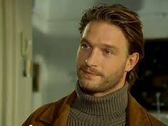 Thomas kretschmann images on fanpop. 45 Thomas Kretschmann Ideas Thomas Actors Abraham Van Helsing