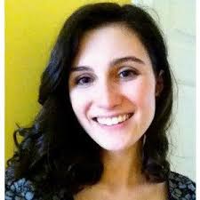 Longtime Putnam Resident Peter Milano Dies at 78