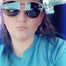 Fundraiser by Alliyha Sanderson : Justice for Melena Sanderson: Help Find  the Driver