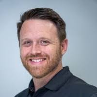 Spencer Hoffman's Instagram, Twitter & Facebook