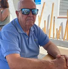 Comentarios y Reseñas