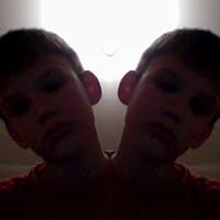 Светът е полудял! (Тими Провала #4) by Stephan Pastis