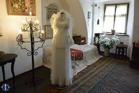 Check spelling or type a new query. Bran Castle A Queen S Sanctuary Two Small Potatoes