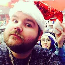 Can anyone recommend a good detective thriller series like “the stranger”  or “safe” (both written by Harlan Coben ) I've noticed a lot of bbc shows  added to Netflix uk but some