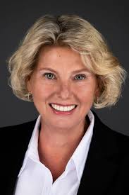 1472 Via Cameron, Jupiter, FL 33477