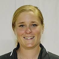 Amy Napier's Instagram, Twitter & Facebook