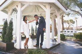 For over 60 years, chapel of the flowers has been specializing in creating intimate and romantic las vegas wedding ceremonies. Pin On Gazebo Weddings Las Vegas Weddings