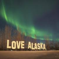 Find the cheapest prices from just $94/day. The 10 Closest Hotels To Fairbanks International Airport Fai Booking Com