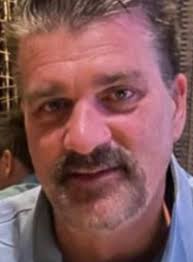 What historical events occurred in Florida