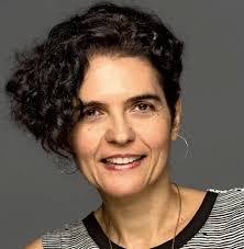 Public and Urban Policy PhD Faculty