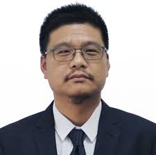 联系我们-上海恩太设备技术有限公司