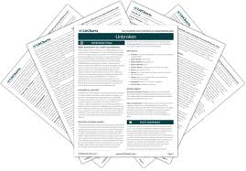 Unbroken Study Guide Literature Guide Litcharts