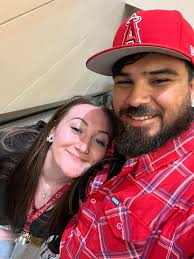 Paul Galindo (@lilwreck91) • Instagram photos and videos