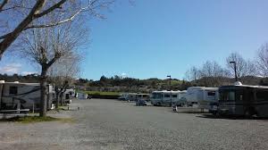 Find the best campgrounds & rv parks near santa rosa, california. Sonoma County Fairgrounds Rv Park 1500 Aston Ave Santa Rosa Ca 95404 Usa