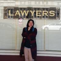 Here's the list of the lawyer: Nahzatul Ain Mohd Khalid Partner Khalid Iqbal Associates Linkedin
