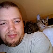 Denver Thomas Perciful II (@denverperciful1)