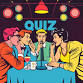 Quiz Night - Piano Bar event image