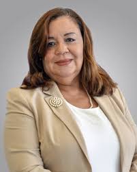 Instituto Nacional de Formación Técnico Profesional