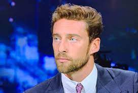 Kariyer sayfasında claudio marchisio isimli futbolcunun sezon bazında takımının yer almış olduğu turnuvalardaki maç, gol, asist, sarı kart, kırmızı kart, oyuna. Marchisio Serie A Inter Is Finding Soul And Identity We Need To Understand If Fc Inter News News Transfer Market And Matches