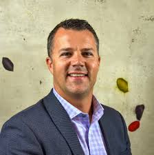 About — Lead Rural