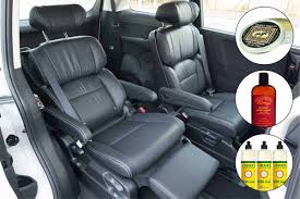 Extra virgin cooking olive oil didn't stay the seat !! How To Get Gum Off Your Car Seat