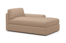 Benchmade Modern Couch Potato Chaise Wayfair
