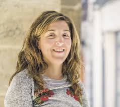 Emakumeak eta errepresioa frankismoan