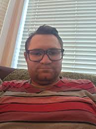 I am 34 and in utah I am looking for a woman to talk to and see where it  goes from there. 😊