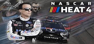 Download nascar '15 free for pc torrent. Nascar 15 Victory Edition Free Download Full Pc Game