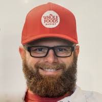 Tommy Gaskins's Instagram, Twitter & Facebook