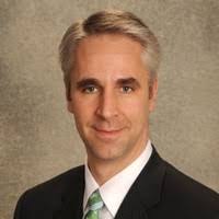 Jonathan Roach Email & Phone Number