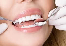 Get the care you need, when you need it. Cosmetic Dentist Offer Aesthetic Treatments In Alpharetta Ga