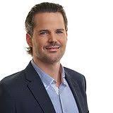 DI (FH) Bernhard Gruber