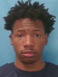 Let's welcome our new members! Diedra Patierno, Omo Okun, Khalu Mzali, Mike  Dixon, Rayne Mattes, Young Thiza, James Rail, Milan Lee, Code Cee Vijf,  Damien Towns, Tevon Browne, Morris Smith III, Ahmad