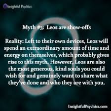 Dear leo, this month is expected with many promises and gifts for you, although you will experience situations that will not be so clear. 160 All About Leo Ideas In 2021 All About Leo Leo Leo Quotes